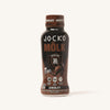 Jocko Fuel LLC Chocolate Protein Shake 12 fl. oz. 1 pk (Pack of 12)