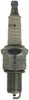 Champion Copper Plus Spark Plug N11YC (Pack of 8)