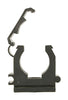 Warwick Hanger 1/2 in. Polypropylene Clip - Deal of The Week