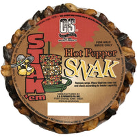 C&S Snak Stak 'Em