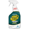 Krud Kutter Pre-Paint Cleaner/Remover 24 fl. oz. (Pack of 6)