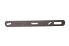 Superior Tool Gas Valve Shut-Off Wrench