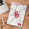 University of Oklahoma 3 Piece Decal Sticker Set
