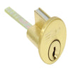 Kaba Ilco KW Rim Cylinder Keyed Alike (Pack of 5).