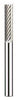 Dremel 1/8 in. X 1-1/2 in. L Tungsten Carbide Cutter 1 pk