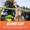 NERF Vortex Aero Howler