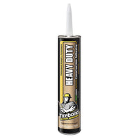 Titebond GREENchoice Synthetic Latex Construction Adhesive 10 oz - Deal of The Week