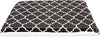 36" BRN Geo Crate Pad