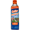 Cutter Backyard Insect Killer Fog 16 oz (Pack of 12)