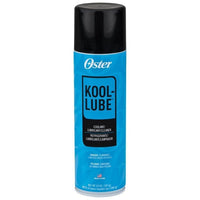 Oster Kool Lube 3 For Clipper Blades 14 oz.