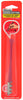 Allway 9 in. Fixed Blade Glass Cutter Red 1 pk