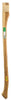 Link Handles 36 in. American Hickory Axe Handle