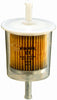 Fram Conductive Plastic Fuel Filter