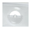 Hydrofarm Hydroponic Humidity Dome