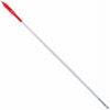 Diablo 3/8 in. X 16 in. L High Speed Steel Clean Wood Spade Bit Hex Shank 1 pk