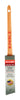 Wooster Ultra/Pro 1 in. Angle Trim Paint Brush
