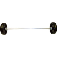 Horesmen'S Pride Tack Trunk Dolly Assembly