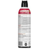 Combat Max Foam Roach Killer 17.5 oz.