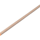 collections/dowels