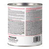 Rust-Oleum Black Magnetic Primer 1 qt.