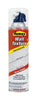 Homax White Water-Based Knockdown Wall Texture 20 Oz. (Pack of 6)