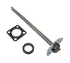 Reliance Copper Electric Water Heater Element