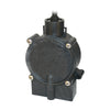 Little Giant 4-3/4 in. H X 3.03 in. W X 1.7 in. L Switch Repair Kit For RS-5 - Open Box