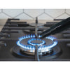 Proud Grill Plastic Igniter Kit 0.75 in. L X 1.13 in. W For Universal