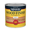 Minwax 22350 1/2 Pint Cherry Wood Finish® Interior Wood Stain (Pack of 4)