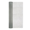 Garden Craft 48 in. H X 50 ft. L Galvanized Steel Hardware Cloth 1/2 in. (Pack of 50)