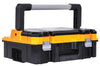 Organizer Tstak Lockable