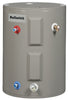 Reliance 38 gal 4500 W Electric Water Heater