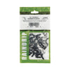 Raindrip 1/4 in. Barbed Drip Irrigation Elbow 25 pk - Deal of The Week