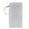 DuraSack White Sand & Utility Bags 25 bag