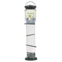 AUDUBON 8PORT THSTL FEDR - Deal of The Week