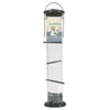 AUDUBON 8PORT THSTL FEDR - Deal of The Week