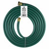 Flexon 5/8 in. D X 15 ft. L Light Duty Leader Hose