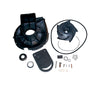 Pacer Vane 5 Rebuild Pump Kit - Open Box