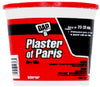 DAP White Plaster of Paris 4 lb. (Pack of 6)