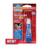 Permatex High Strength Threadlocker Gel 0.2 oz