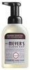 Mrs. Meyer's Clean Day Organic Lavender Scent Foam Hand Soap 10 oz (Pack of 4)