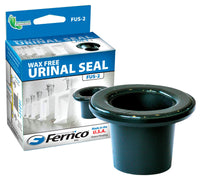 Fernco Wax Free Urinal Seal PVC - Deal of The Week