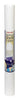 Warp's Plast-O-Mat 10 ft. L X 24 in. W White Non Adhesive Ribbed Shelf Liner - Deal of The Week