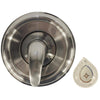 Danco Trim Kit Acrylic