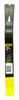 Bar Pry Super Wonder 15"