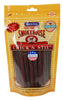 Smokehouse Pet Products 85838 8 Oz Chicken Stix Dog Treats