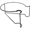 RailScapes Plant Clip Large hooks fit 1.25”-1.5”