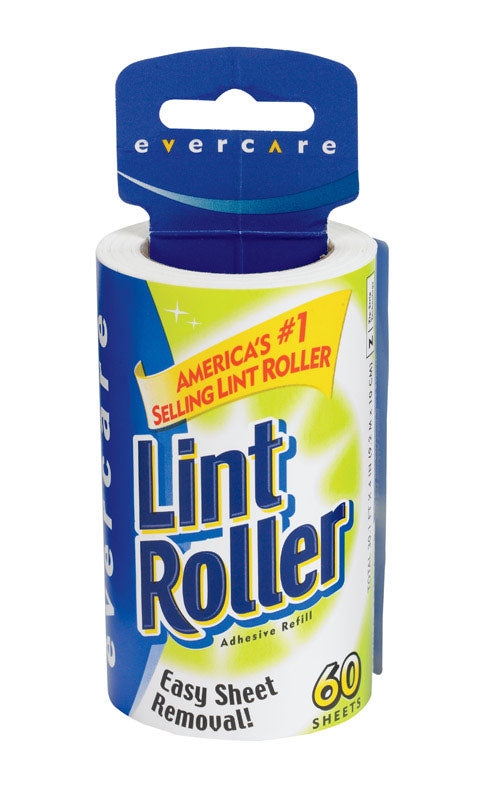 Evercare Paper Lint Roller