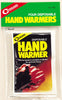 Coghlan's Hand Warmer 4 pk