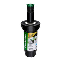 Rain Bird 1800 Series 2 in. H Adjustable Pop-Up Spray Head - Deal of The Week